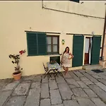 Vanessa Paradise Isola D'elba Διαμέρισμα