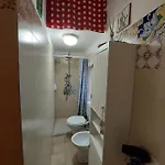 Διαμέρισμα Vanessa Paradise Isola D'elba Pila (Livorno)