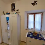 Vanessa Paradise Isola D'elba Διαμέρισμα Pila (Livorno)