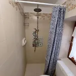 Διαμέρισμα Vanessa Paradise Isola D'elba *