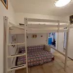 Vanessa Paradise Isola D'elba Διαμέρισμα *